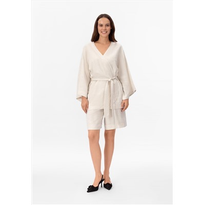 BR26-01-SK Блуза