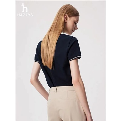 Распродажа поло