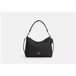 Laurel Shoulder Bag