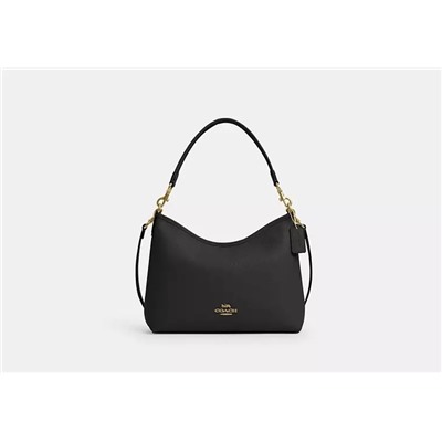 Laurel Shoulder Bag