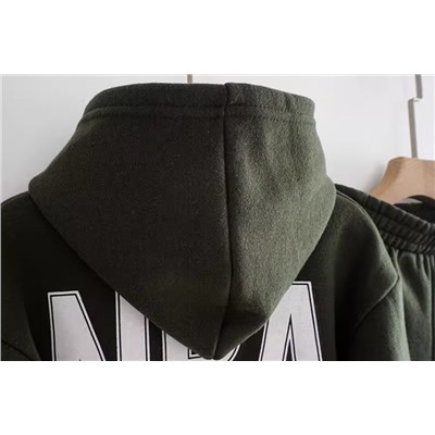 Спортивный костюм. Супер качество! Экспорт