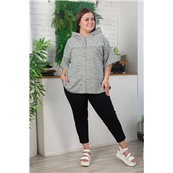 Туника 9132 НАТАЛИ #783154