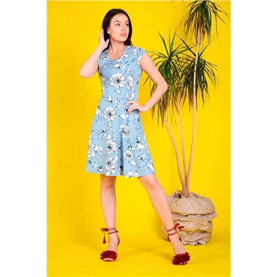 Платье 11139 НАТАЛИ #744348