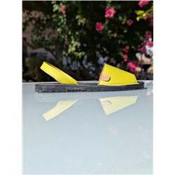 КОМБО Ab.Zapatos 320-8 pistacho + AB.Z PELLE Djuli (440) Pistacho АКЦИЯ