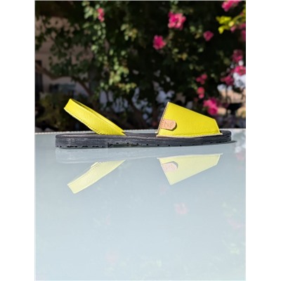 КОМБО Ab.Zapatos 320-8 pistacho + AB.Z PELLE G220 Pistacho АКЦИЯ