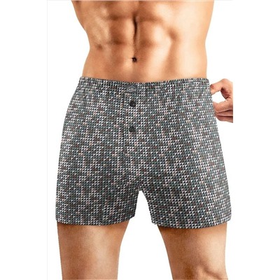 Трусы CLEVER, 1200337