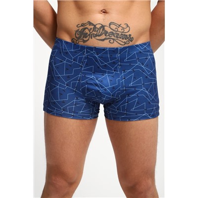 Трусы мужские 45075