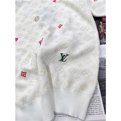 Футболка  люкс