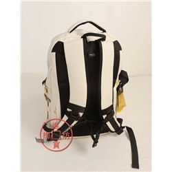 Рюкзак из износостойкой ткани  НОРД ФЕЙ*С