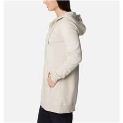 Women's Rush Valley™ Long Full Zip Hoodie