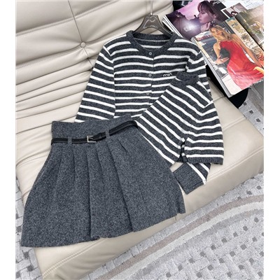 Комплект тройка  распродажа