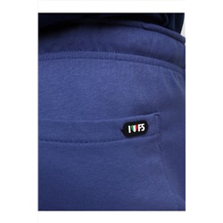 Брюки F5 #781448