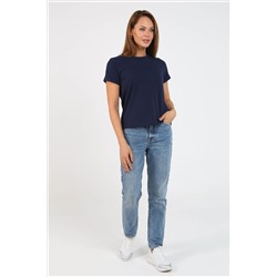 Футболка 22262 НАТАЛИ #908586