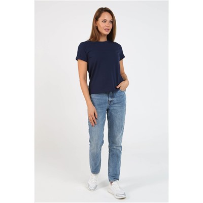 Футболка 22262 НАТАЛИ #908586