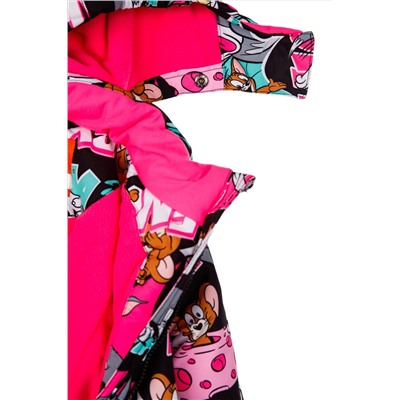 Комбинезон PLAYTODAY, 1038413