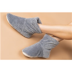 Женские сапожки Сапожки