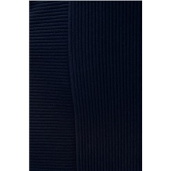 Платье POMPA #970165