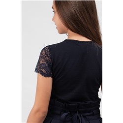 Блуза СОЛЬ&ПЕРЕЦ, 851864