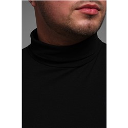 14439/3 Водолазка мужская