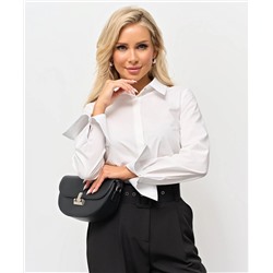 Блуза арт. ШЮ297-17