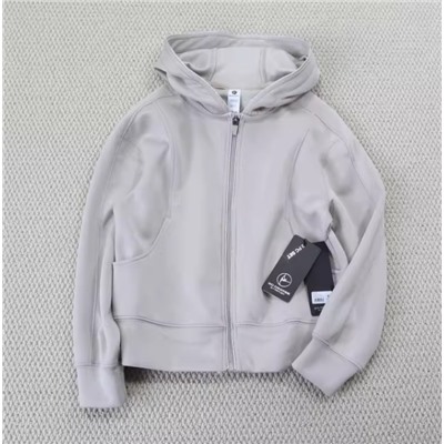 Костюм для девочек 7-14 лет. Можно приобрести по отдельности.