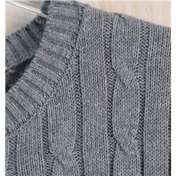 Женский джемпер с короткими рукавами ( 9 цветов) РАЛЬ*Ф Л