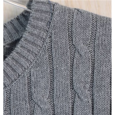 Женский джемпер с короткими рукавами ( 9 цветов) РАЛЬ*Ф Л