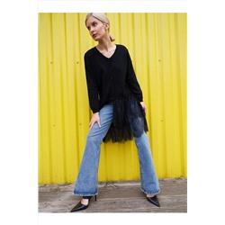 Кофта OPIUM, 1030268