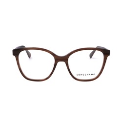 Gafas de vista mujer - Longchamp