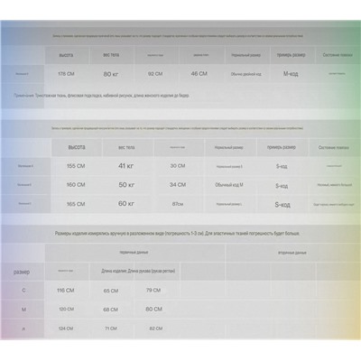 Свитшот унисекс утеплённый АЛ*О