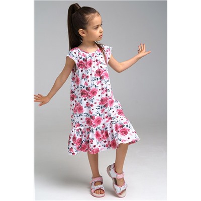 Ночная сорочка PLAYTODAY, 758211