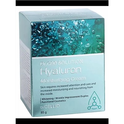 Крем для лица 60802