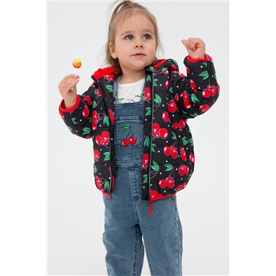 Куртка PLAYTODAY, 836008