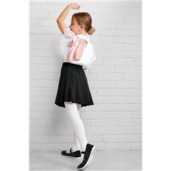 Колготки СОЛЬ&ПЕРЕЦ, 1091097