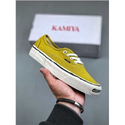 Серия кроссовок MADNES*S x KAMIY*A Vulcanize с низкой посадкой, открытая улыбка, витая ватерлиния, спортивная вулканизированная обувь для скейтборда "Joint Shark Teeth”.