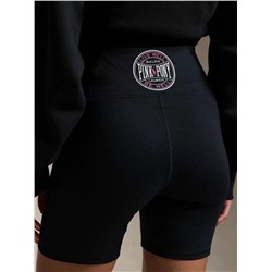 Распродажа  шорты поло