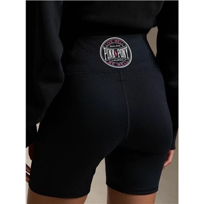 Распродажа  шорты поло