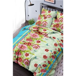 КПБ Герцогиня бязь 1,5 сп.