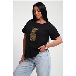 85655 футболка женская