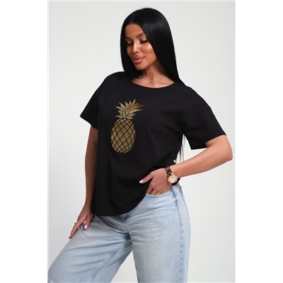 85655 футболка женская