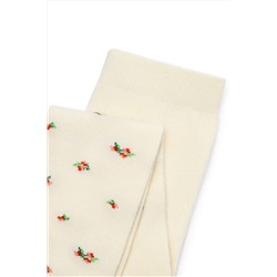 Колготки OMSA, 1058545