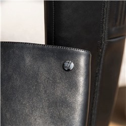 Женские кожаные сапоги, экспорт в Россию  Bonav*i