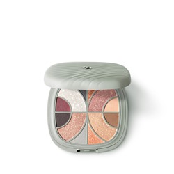 create your balance gaze defining eyeshadow palette