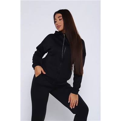 Костюм с брюками 36670 НАТАЛИ #952569