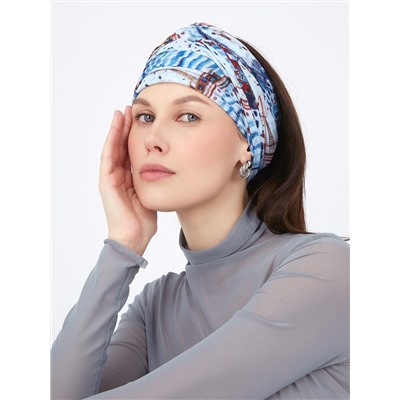 Палантин KSH14-115-29