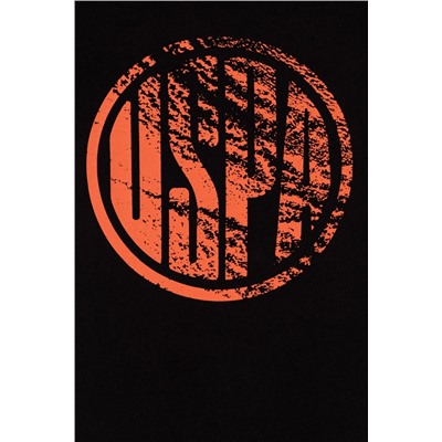 Çocuk Siyah Bisiklet Yaka Tişört