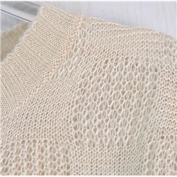 Женская кофта ЗАР*А