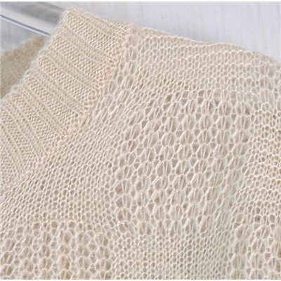 Женская кофта ЗАР*А