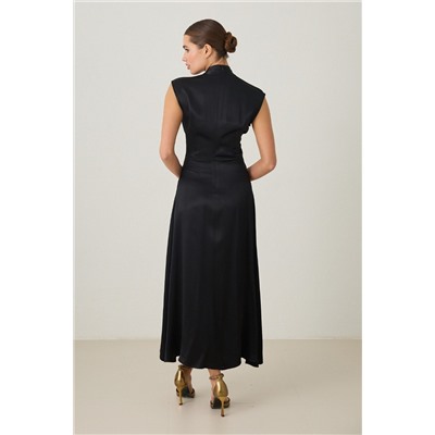 Платье  EL2960