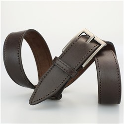 Ремень Подростковый